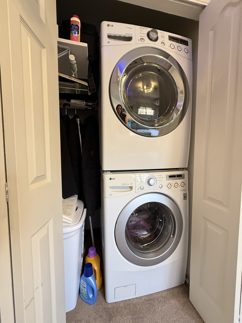 58 Vail Colony, Unit 9 Fox Lake, IL 60020 - Photo 17 of 45