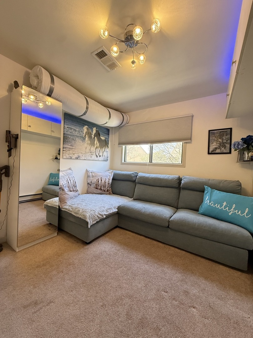 58 Vail Colony, Unit 9 Fox Lake, IL 60020 - Photo 18 of 45