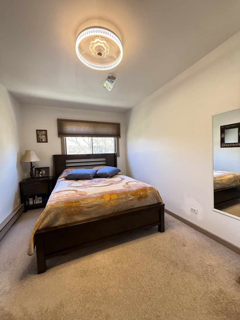 58 Vail Colony, Unit 9 Fox Lake, IL 60020 - Photo 20 of 45