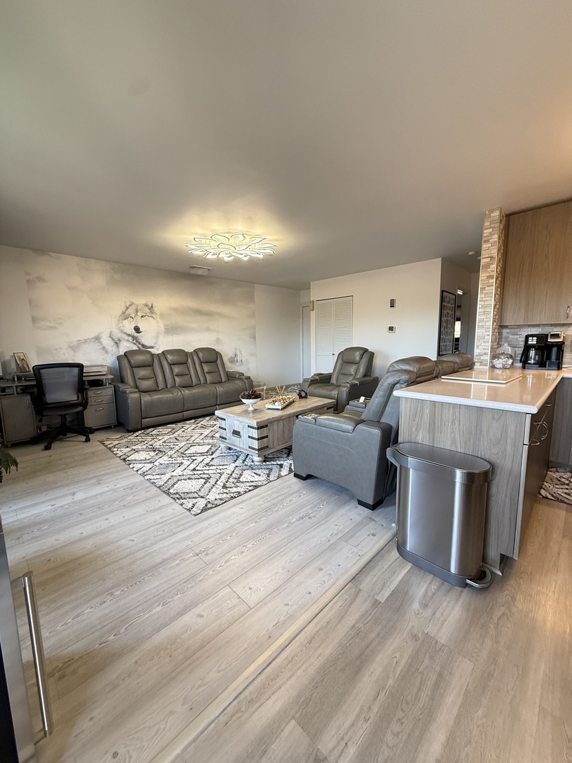 58 Vail Colony, Unit 9 Fox Lake, IL 60020 - Photo 23 of 45