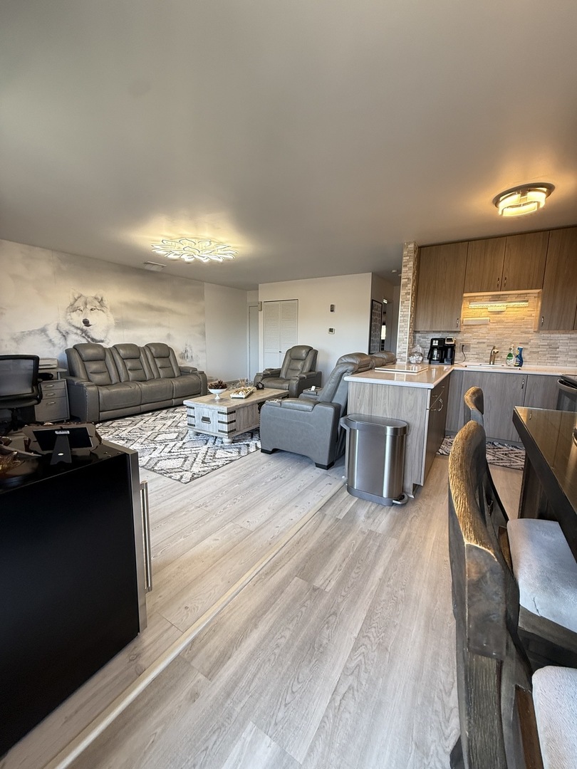 58 Vail Colony, Unit 9 Fox Lake, IL 60020 - Photo 24 of 45