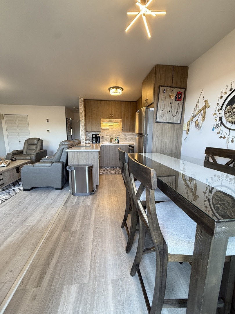 58 Vail Colony, Unit 9 Fox Lake, IL 60020 - Photo 25 of 45