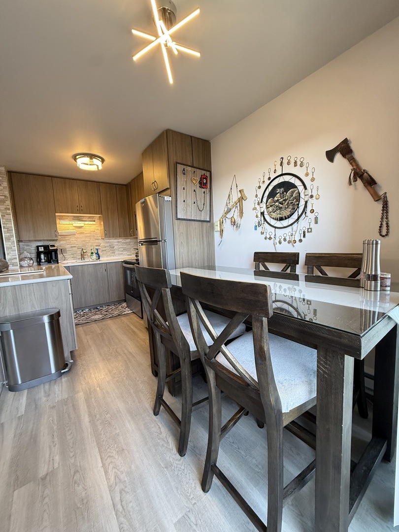 58 Vail Colony, Unit 9 Fox Lake, IL 60020 - Photo 26 of 45