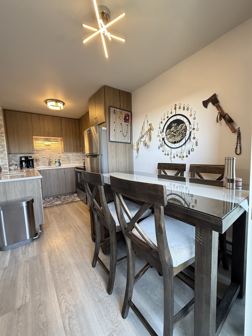 58 Vail Colony, Unit 9 Fox Lake, IL 60020 - Photo 27 of 45