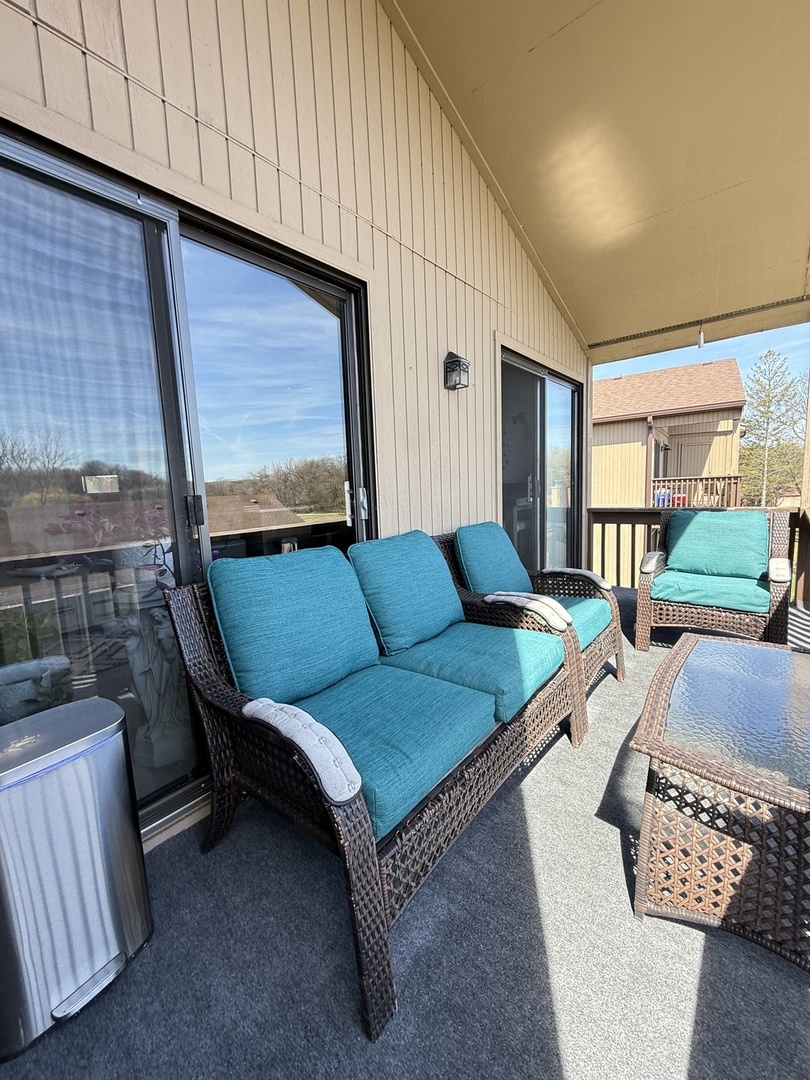 58 Vail Colony, Unit 9 Fox Lake, IL 60020 - Photo 29 of 45