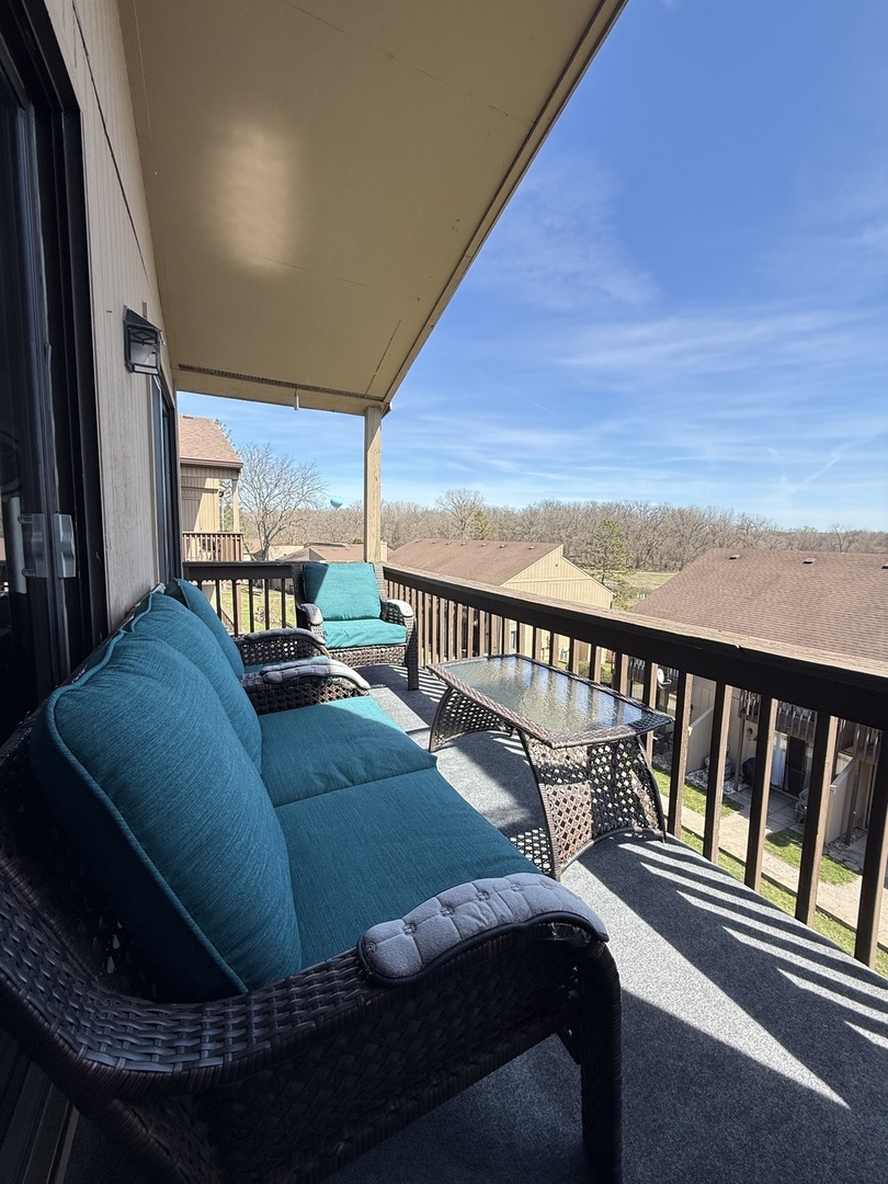 58 Vail Colony, Unit 9 Fox Lake, IL 60020 - Photo 30 of 45