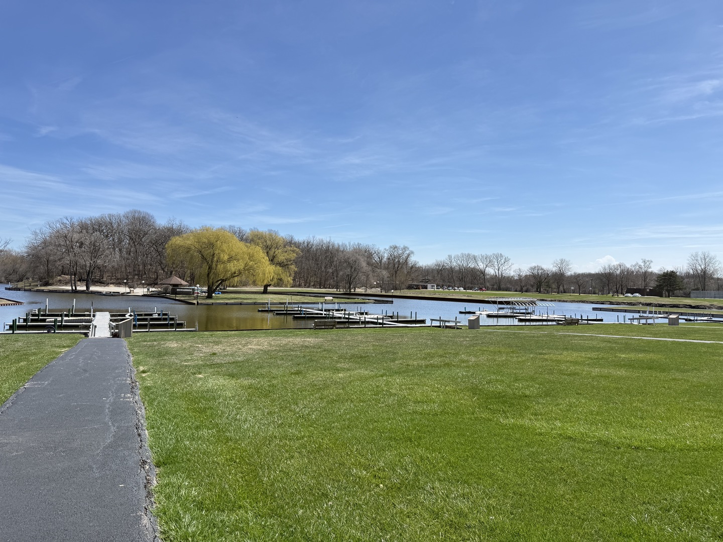 58 Vail Colony, Unit 9 Fox Lake, IL 60020 - Photo 31 of 45