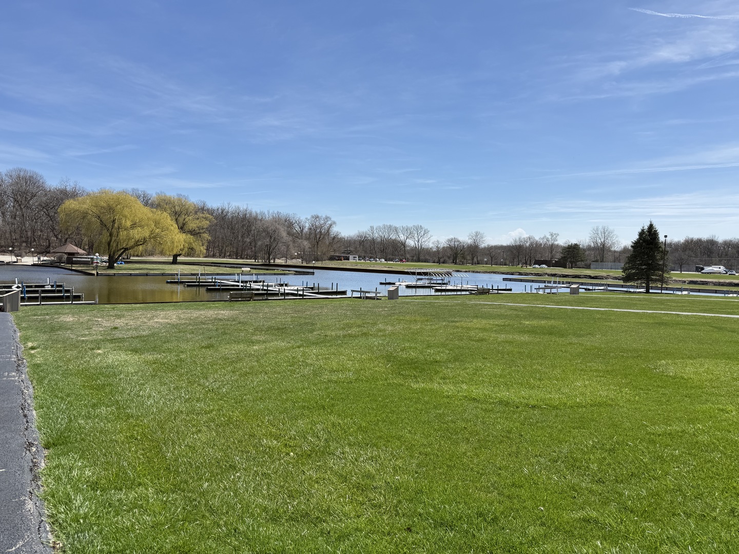 58 Vail Colony, Unit 9 Fox Lake, IL 60020 - Photo 32 of 45