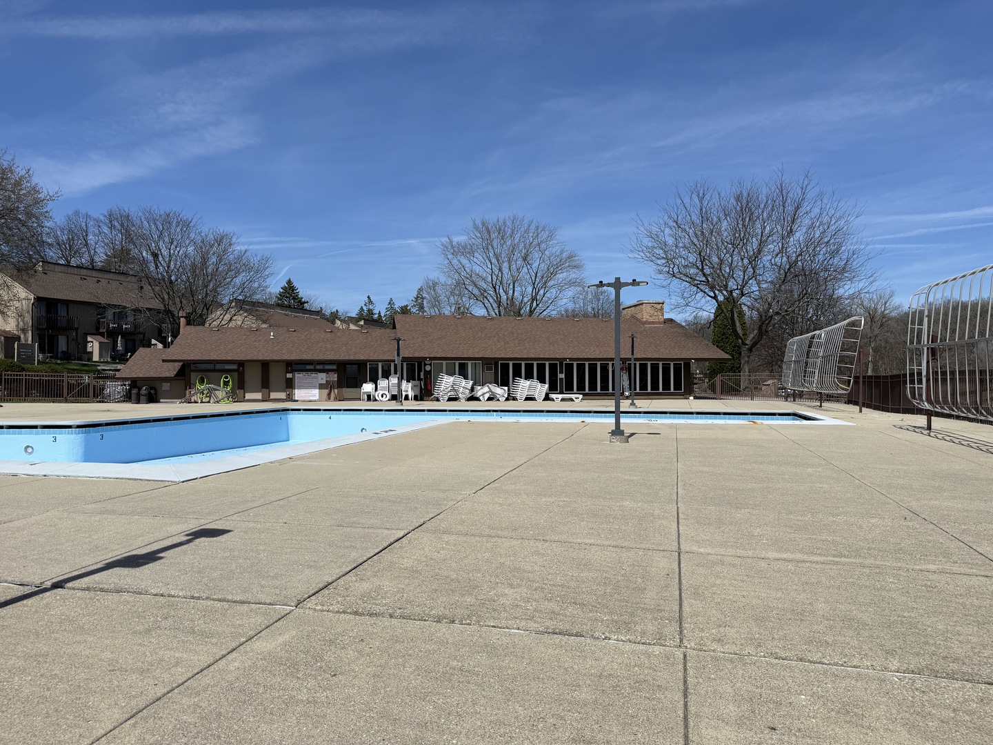 58 Vail Colony, Unit 9 Fox Lake, IL 60020 - Photo 37 of 45