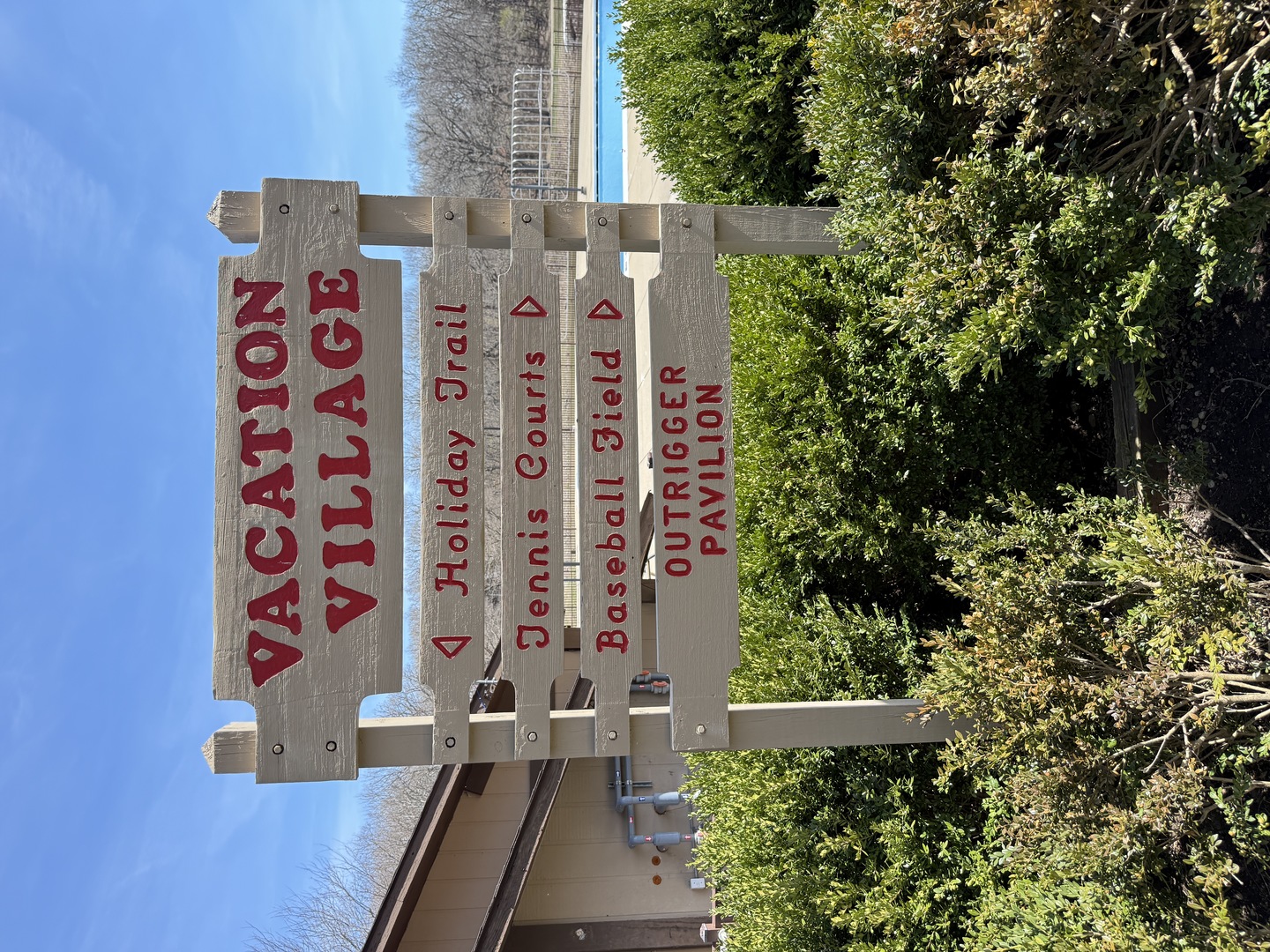 58 Vail Colony, Unit 9 Fox Lake, IL 60020 - Photo 38 of 45