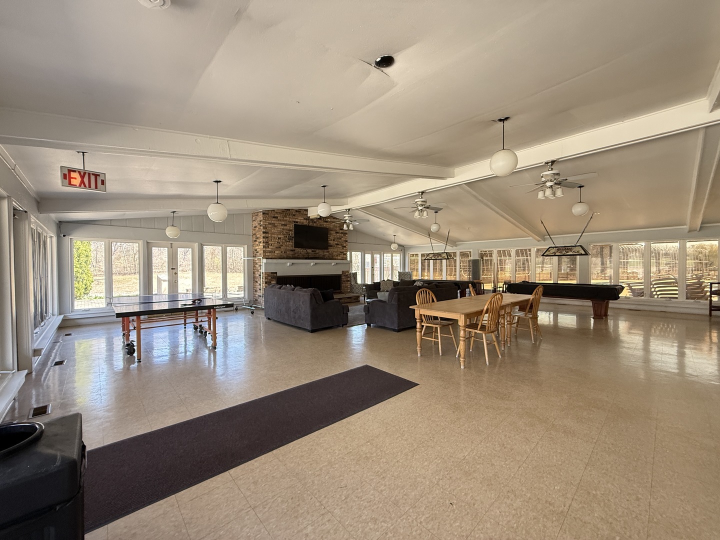 58 Vail Colony, Unit 9 Fox Lake, IL 60020 - Photo 39 of 45