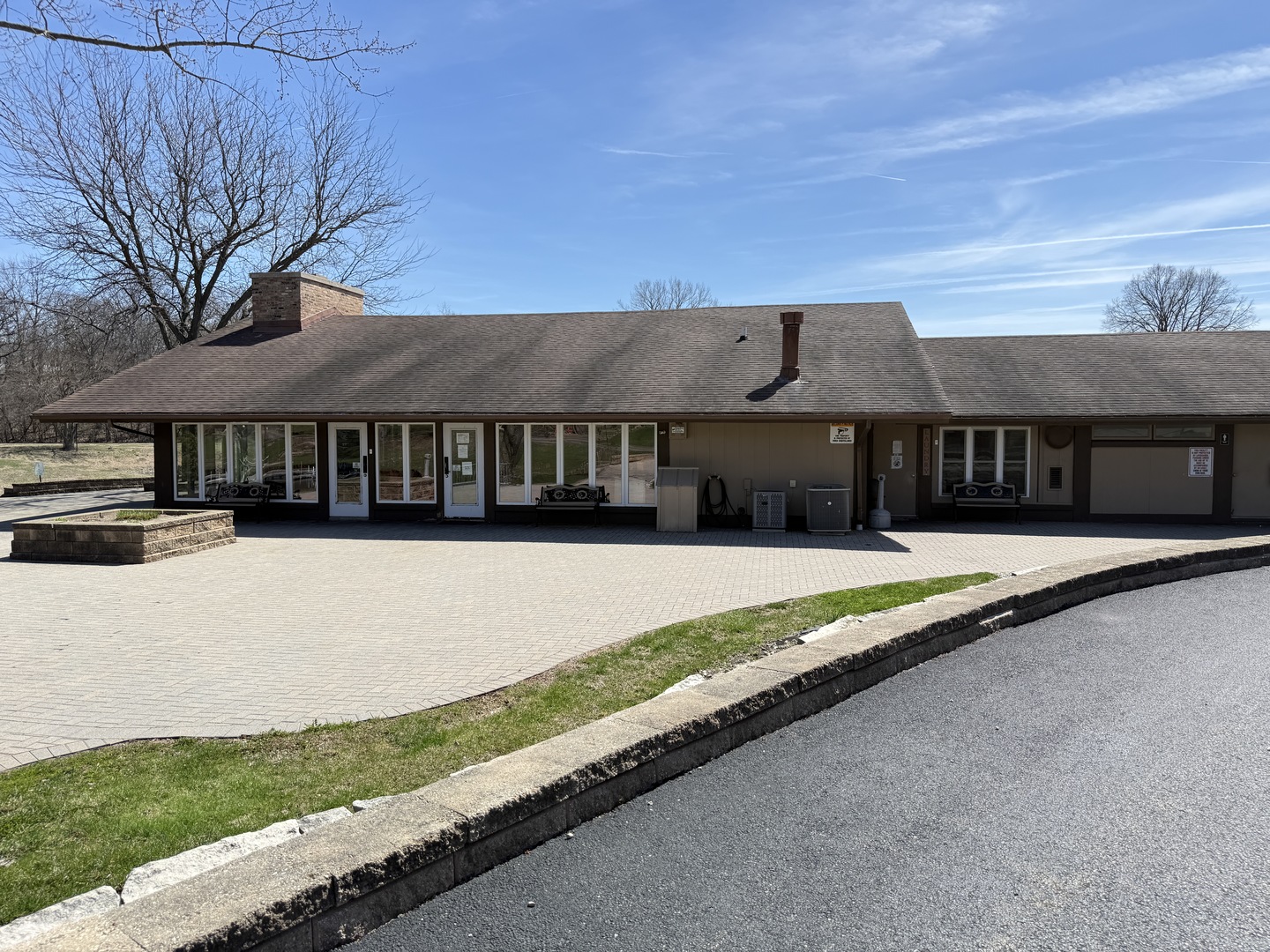 58 Vail Colony, Unit 9 Fox Lake, IL 60020 - Photo 41 of 45