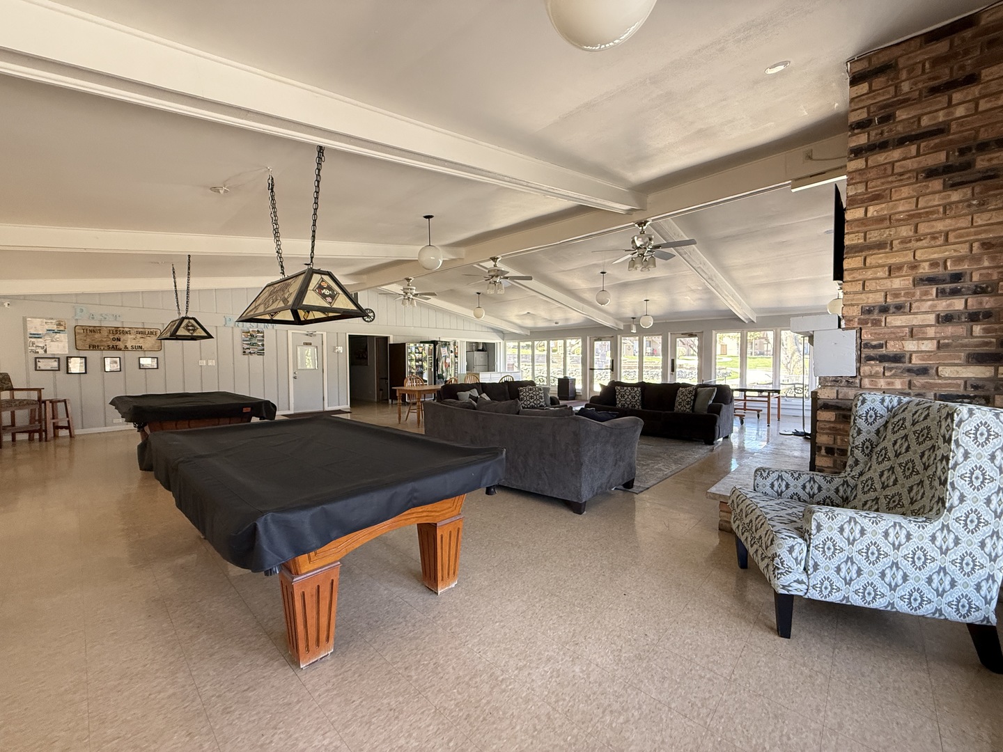 58 Vail Colony, Unit 9 Fox Lake, IL 60020 - Photo 42 of 45