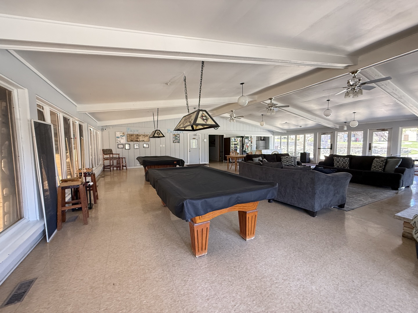 58 Vail Colony, Unit 9 Fox Lake, IL 60020 - Photo 43 of 45