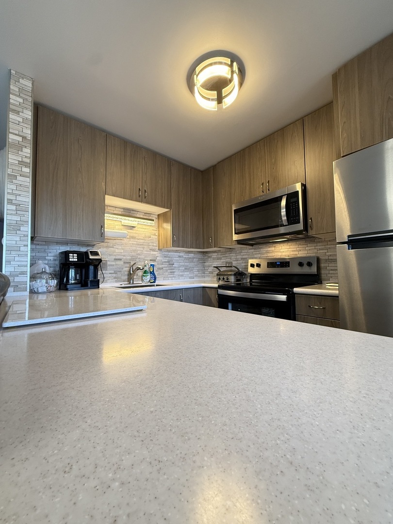 58 Vail Colony, Unit 9 Fox Lake, IL 60020 - Photo 8 of 45