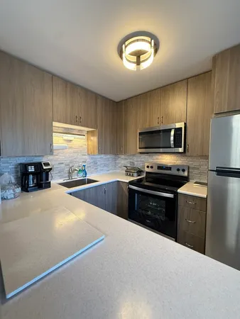 $160,000 | 58 Vail Colony, Unit 9, Fox Lake, IL 60020