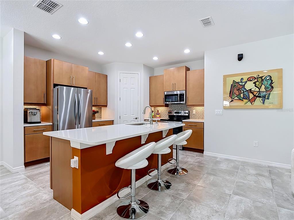 856 Pacific Ridge Road Poinciana, FL 34759 - Photo 12 of 69 Gallery Image 12