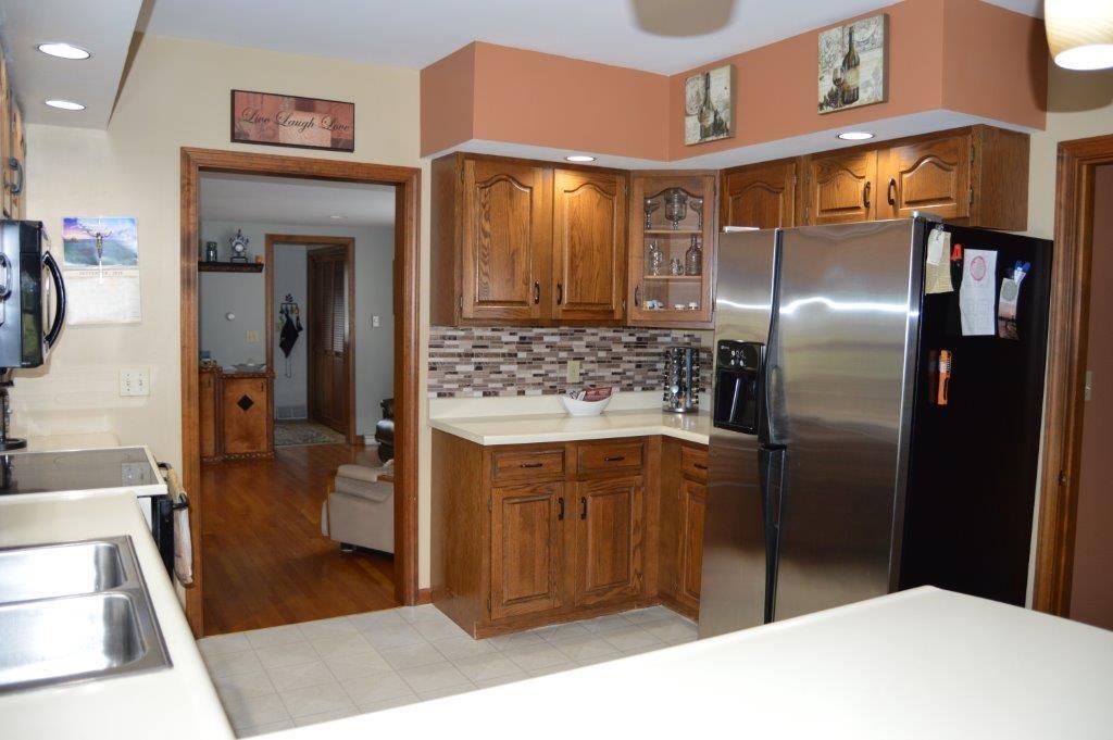 1237 Augusta Road Winslow, ME 04901 - Photo 9 of 33 Photo