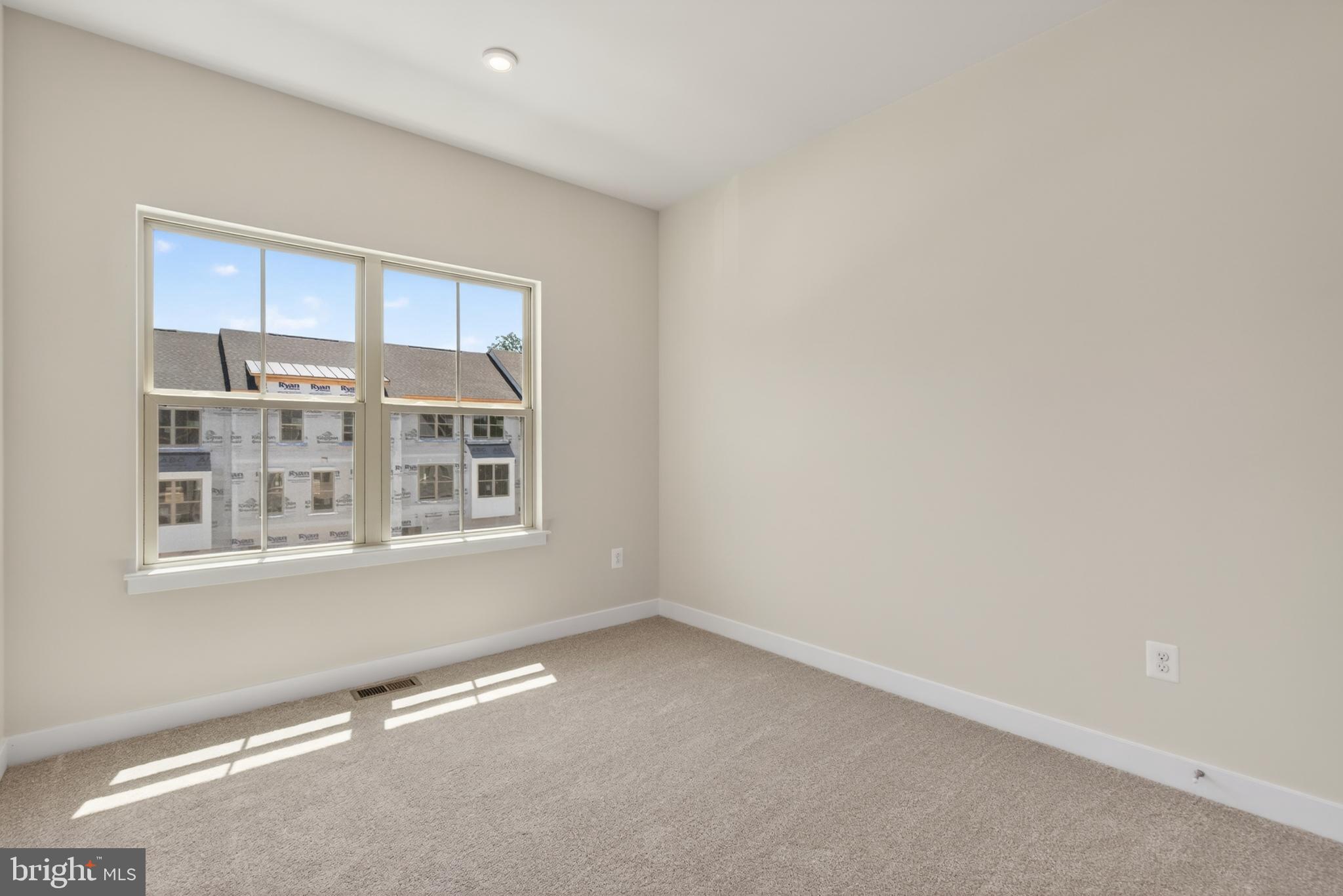 7118 Bighorn Road Frederick, MD 21701 - Photo 15 of 36 Bedroom#2