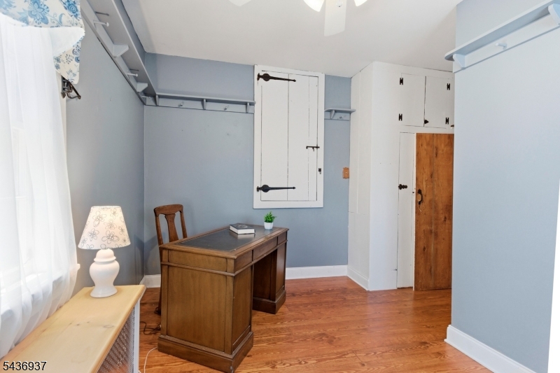 60 Pleasant Run Road Flemington, NJ 08822 - Photo 26 of 48