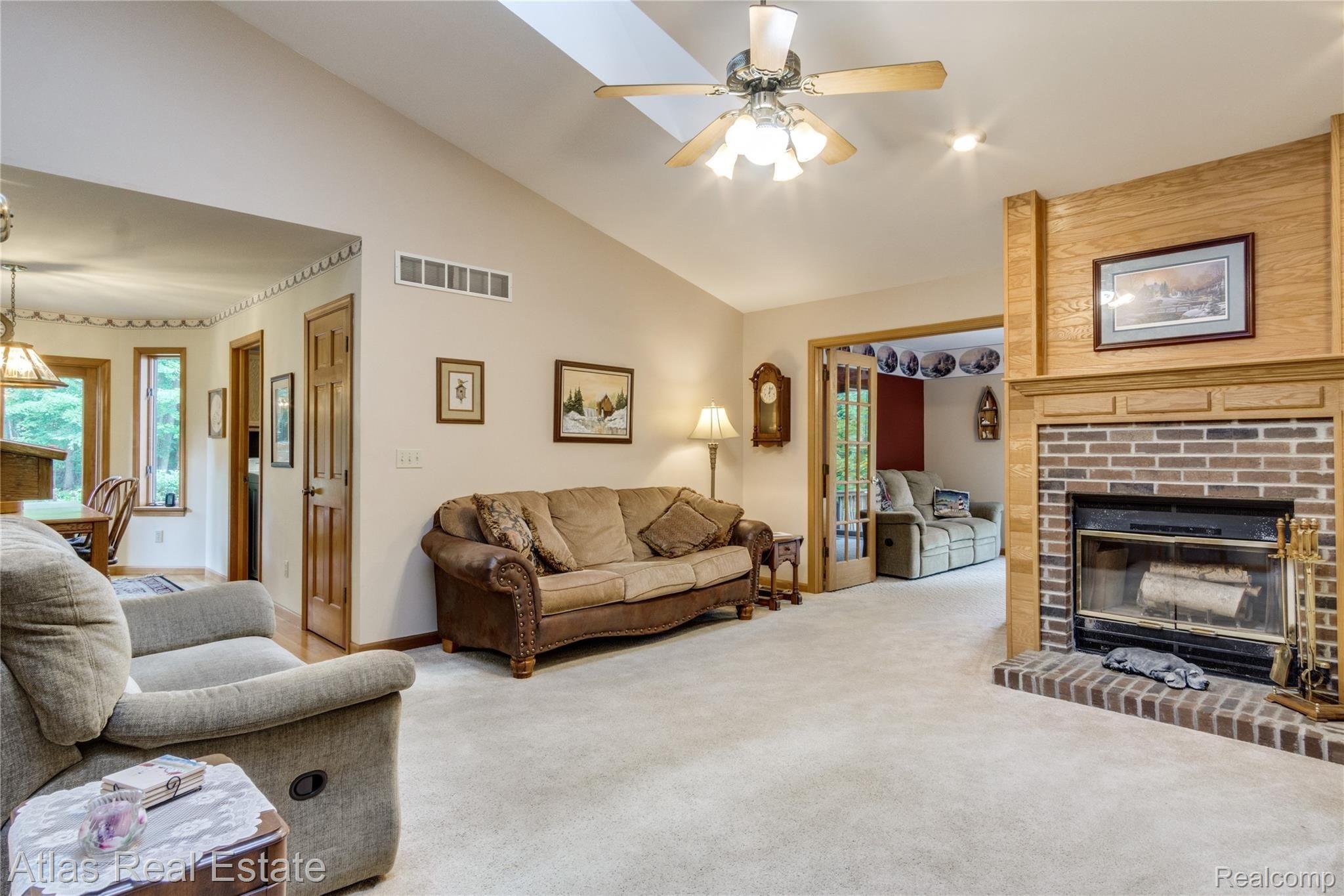 1717 Pero Lake Road Lapeer, MI 48446 - Photo 37 of 58 Interiors (18 of 43).jpg