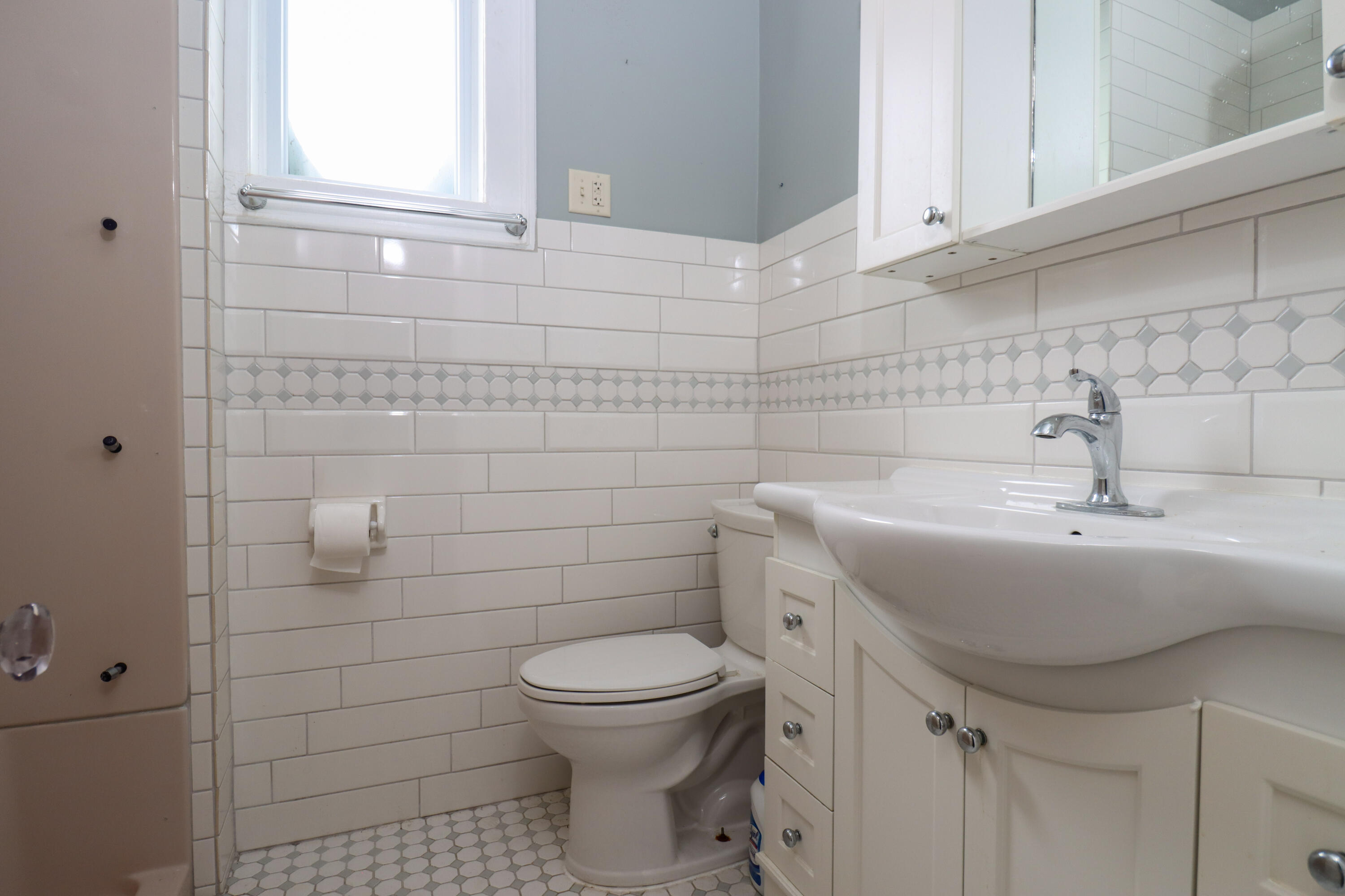 116 10th Street Racine, WI 53403 - Photo 22 of 44 116 10th St Racine
