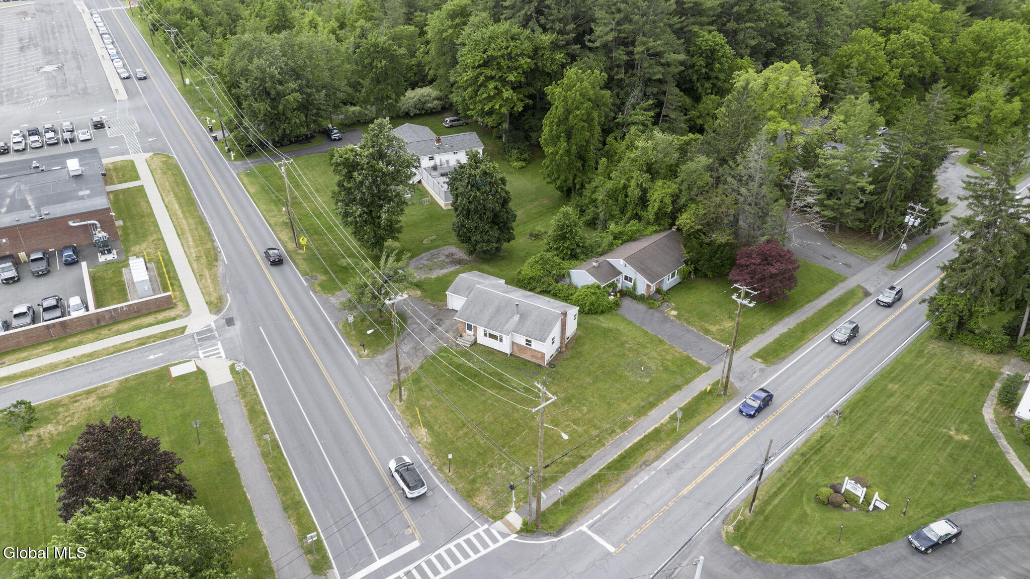 1 Van Dyke Road Bethlehem, NY 12054 - Photo 36 of 39 32-web-or-mls-1-van-dyke-rd