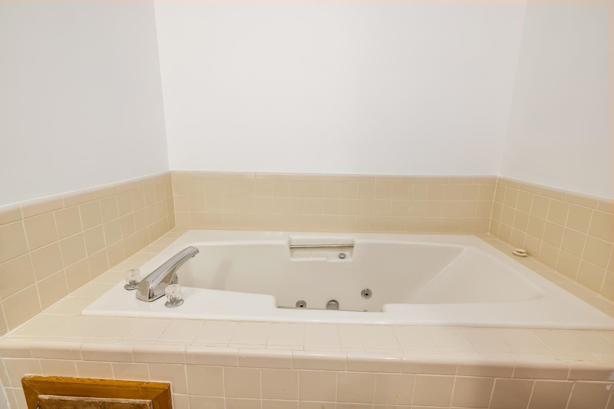 2708 Panther Drive Raleigh, NC 27603 - Photo 41 of 47 Photo 41