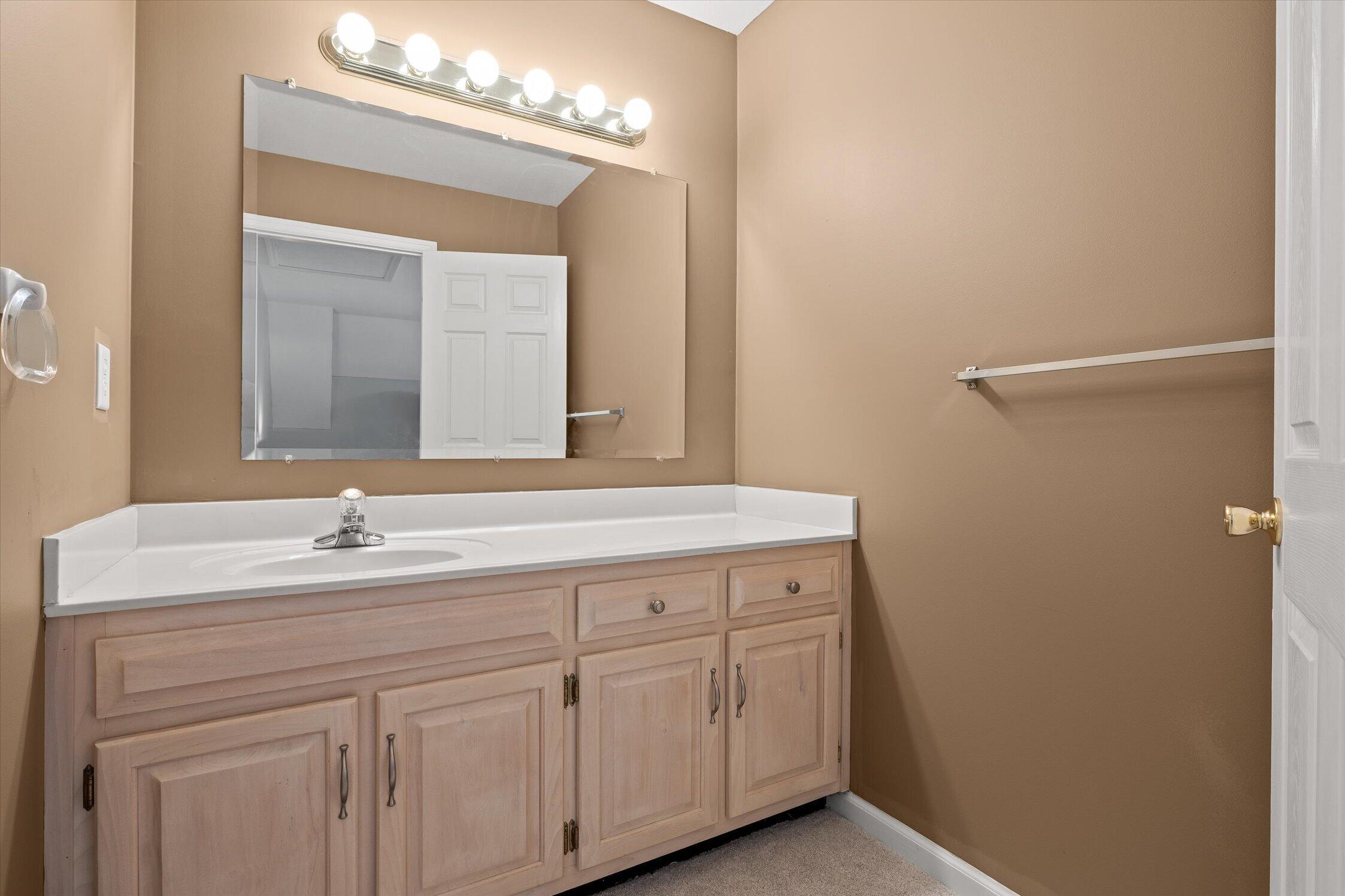 1011 Clift Cave Road Soddy-Daisy, TN 37379 - Photo 46 of 89 40-1011 Clift Cave-4