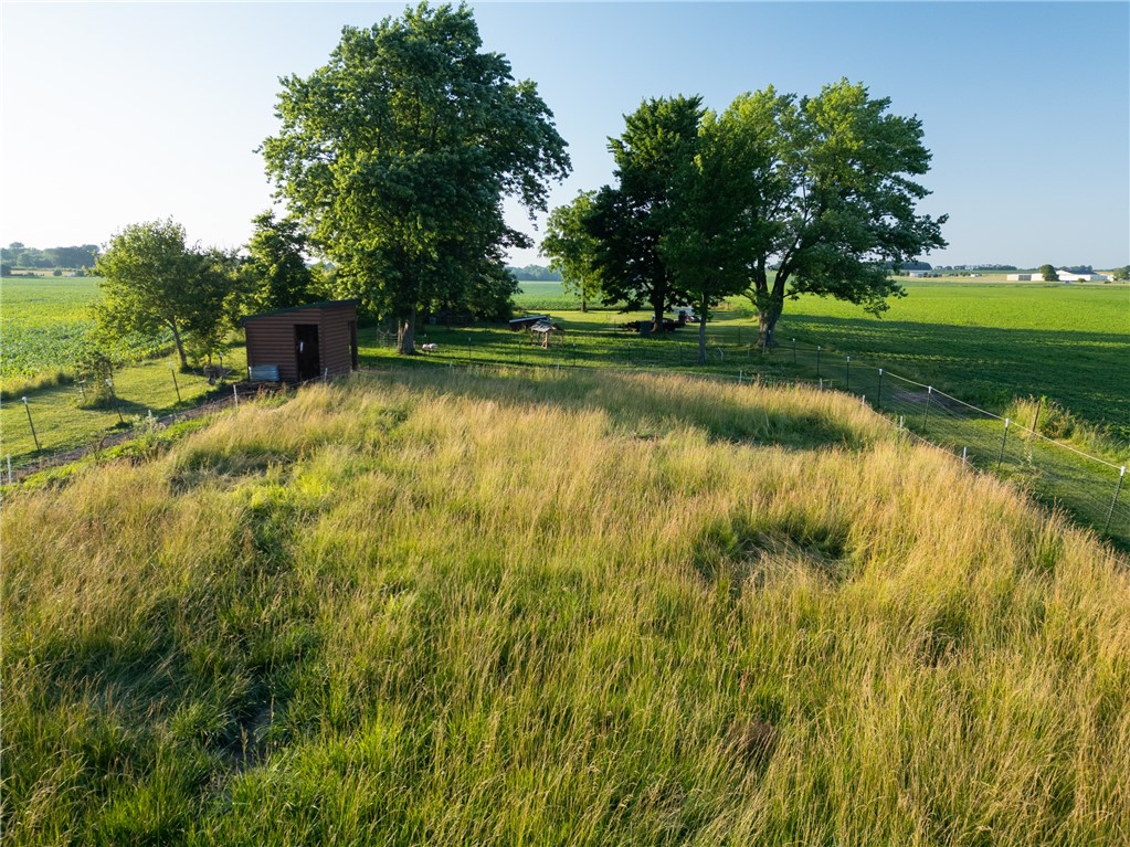621 Poland Road Danville, IL 61834 - Photo 10 of 39 Gallery Image 10