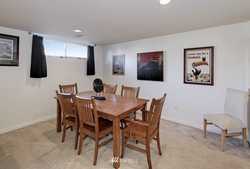 745 North 79th Street Seattle, WA 98103 - Photo 11 of 20 Gallery Image 11