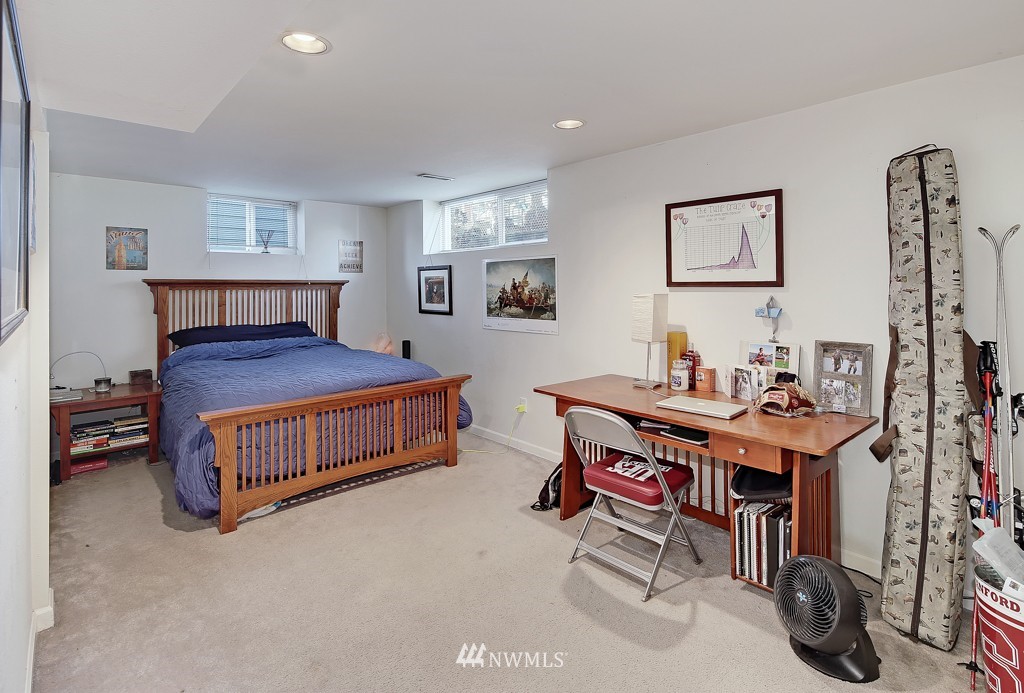 745 North 79th Street Seattle, WA 98103 - Photo 13 of 20 Gallery Image 13