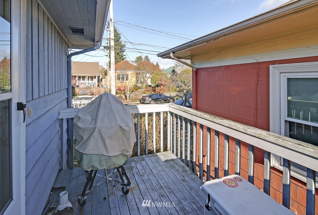 745 North 79th Street Seattle, WA 98103 - Photo 16 of 20 Gallery Image 16