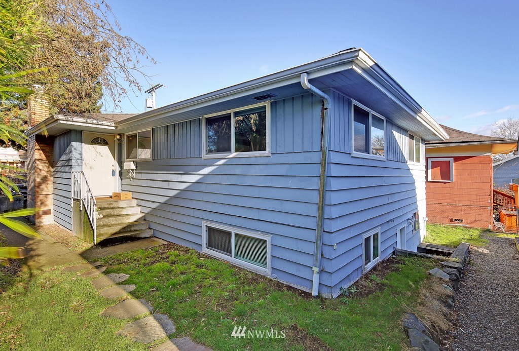 745 North 79th Street Seattle, WA 98103 - Photo 19 of 20 Gallery Image 19