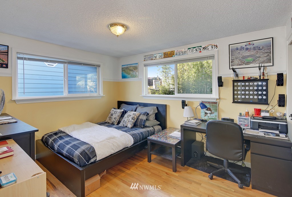 745 North 79th Street Seattle, WA 98103 - Photo 6 of 20 Gallery Image 6