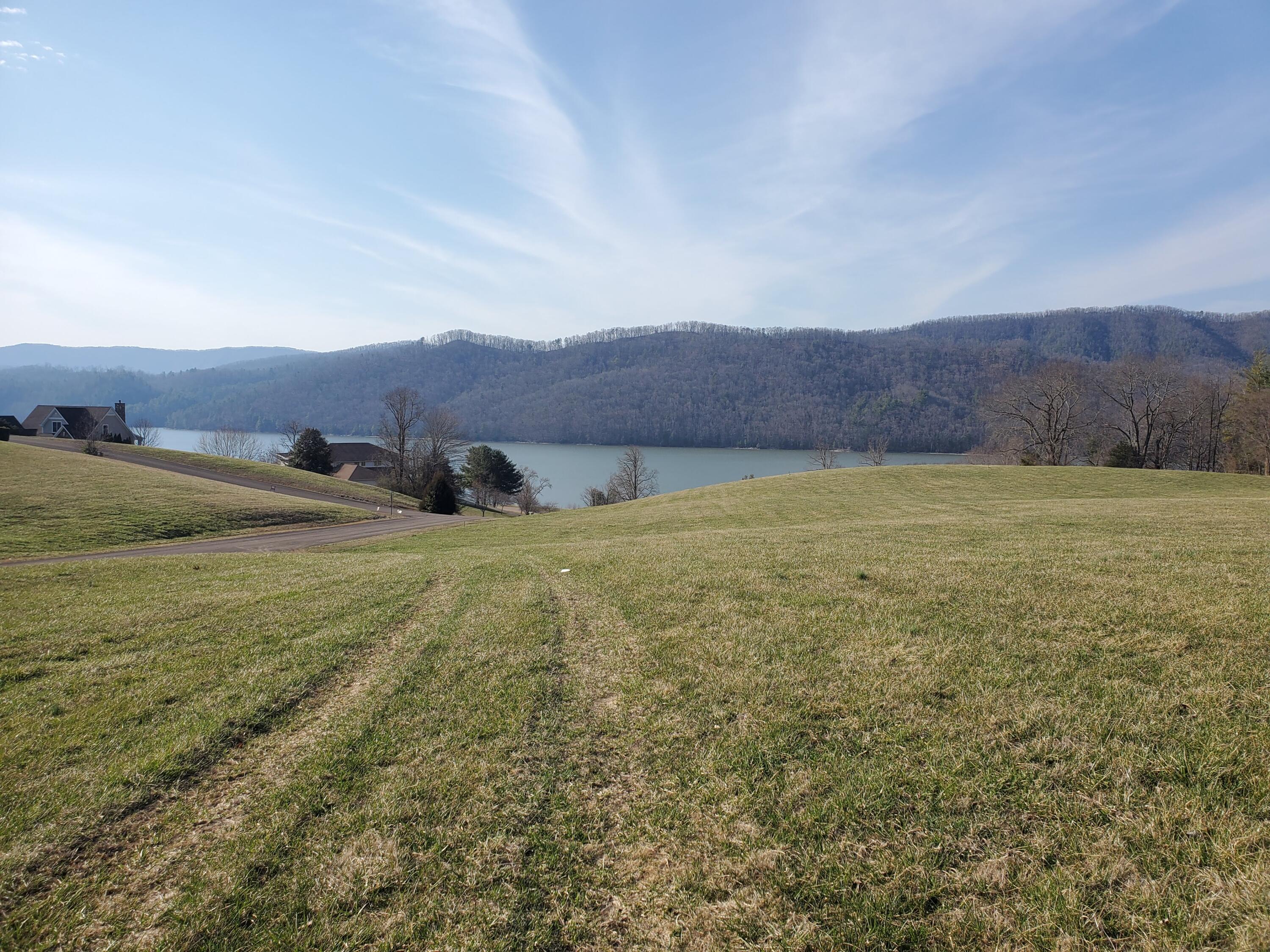 Lot 5 Deer Ridge, Unit 5 Butler, TN 37640 - Photo 1 of 31 1