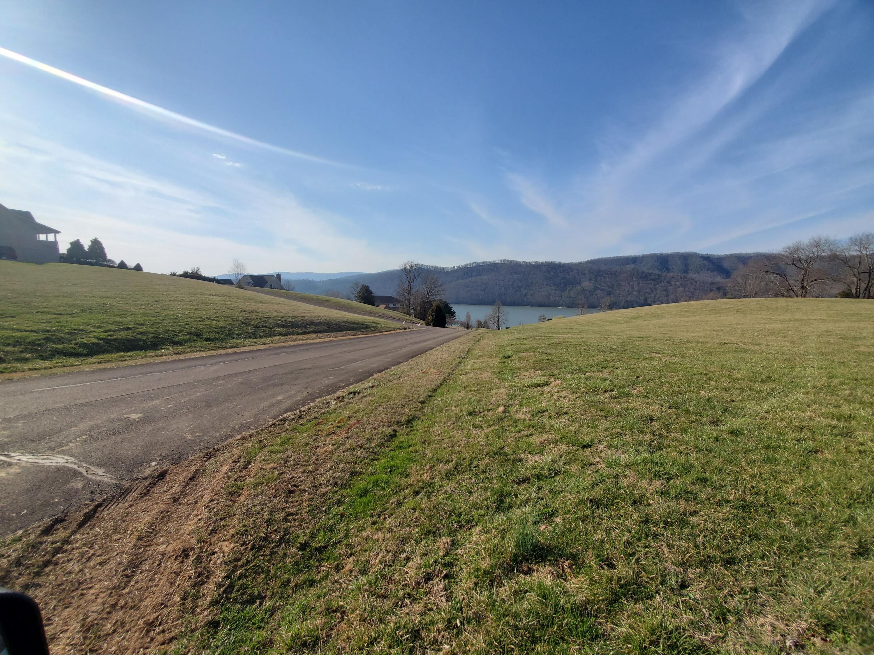 Lot 5 Deer Ridge, Unit 5 Butler, TN 37640 - Photo 12 of 31 13