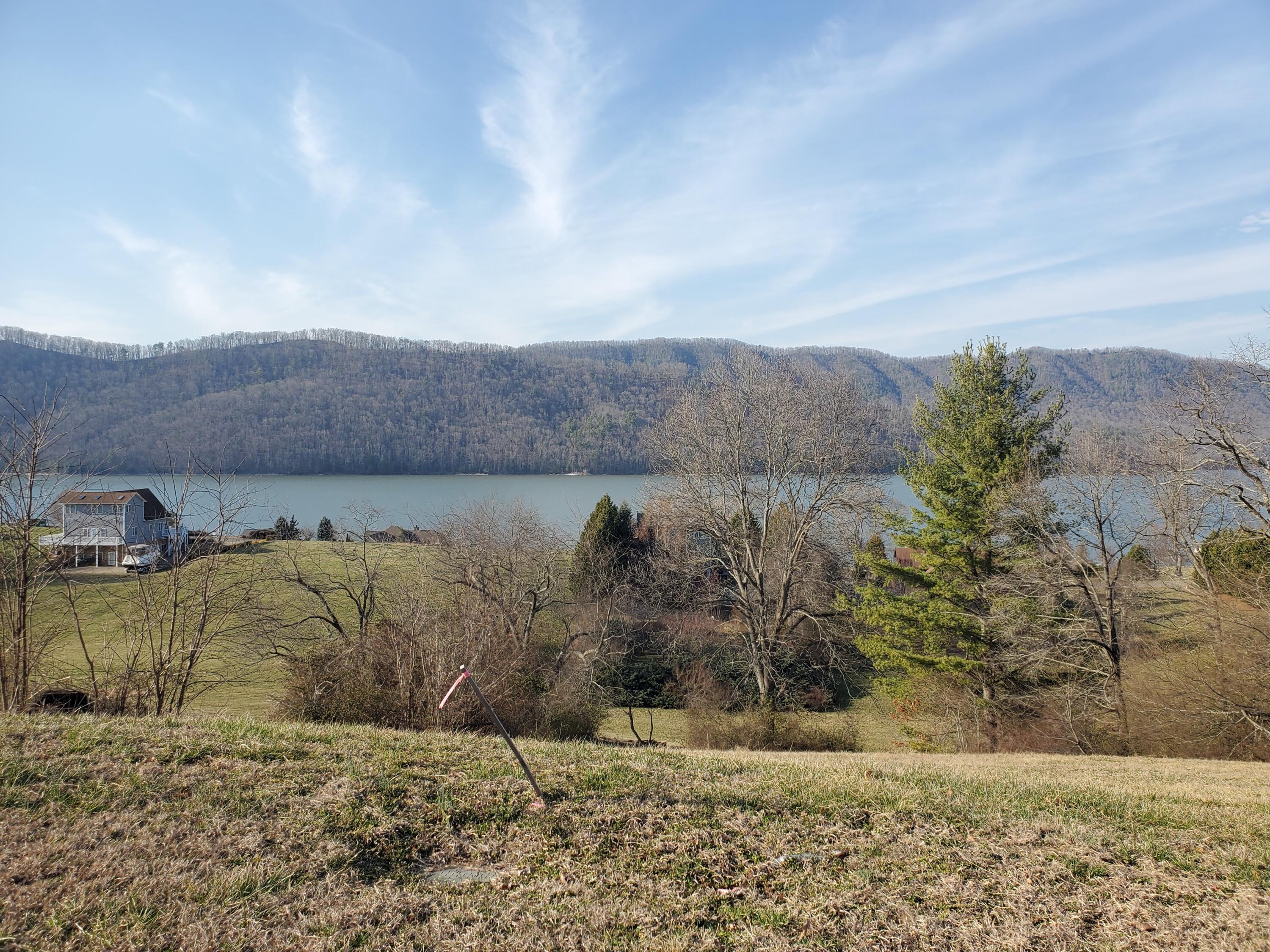 Lot 5 Deer Ridge, Unit 5 Butler, TN 37640 - Photo 13 of 31 14