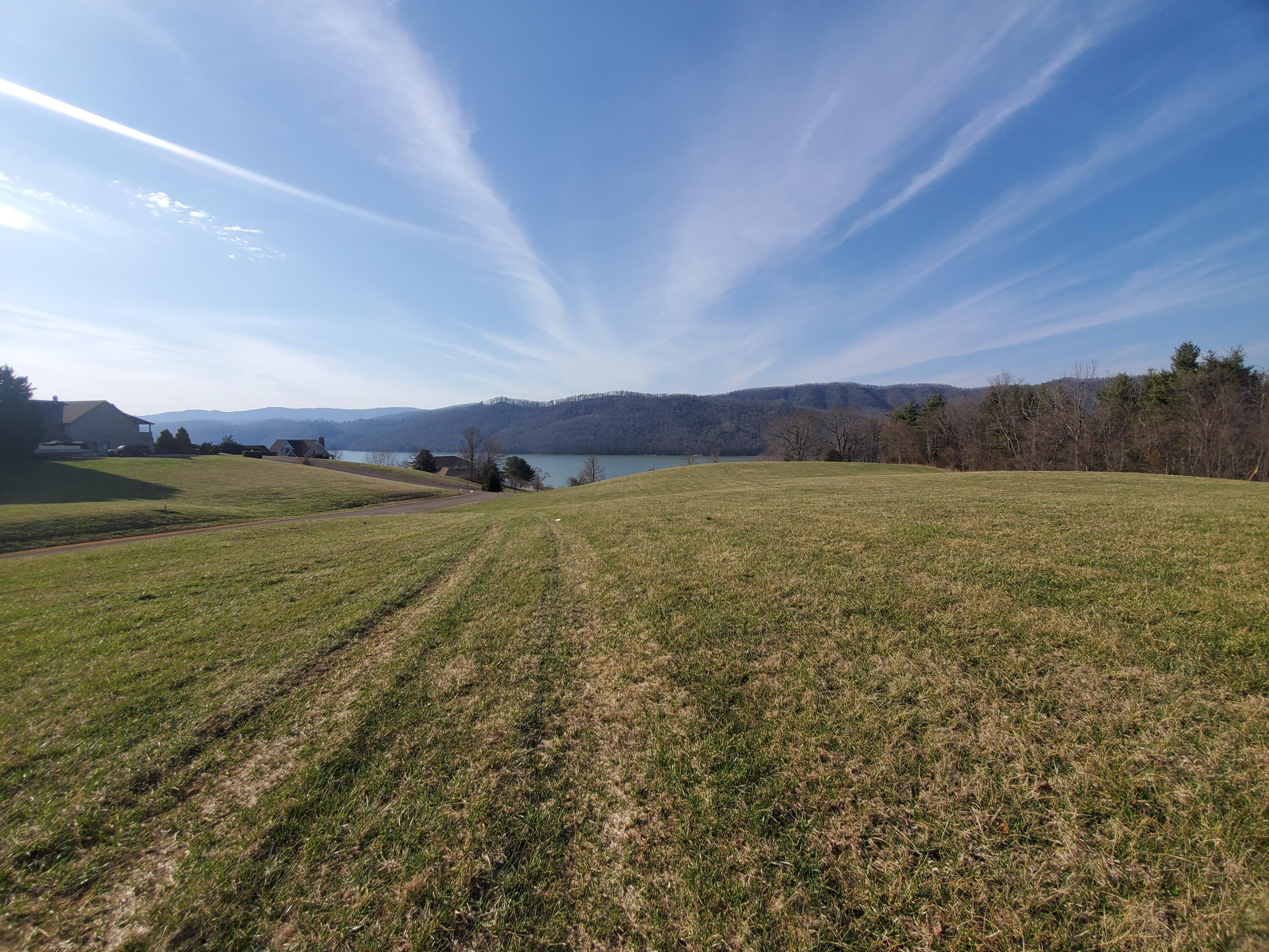 Lot 5 Deer Ridge, Unit 5 Butler, TN 37640 - Photo 2 of 31 2
