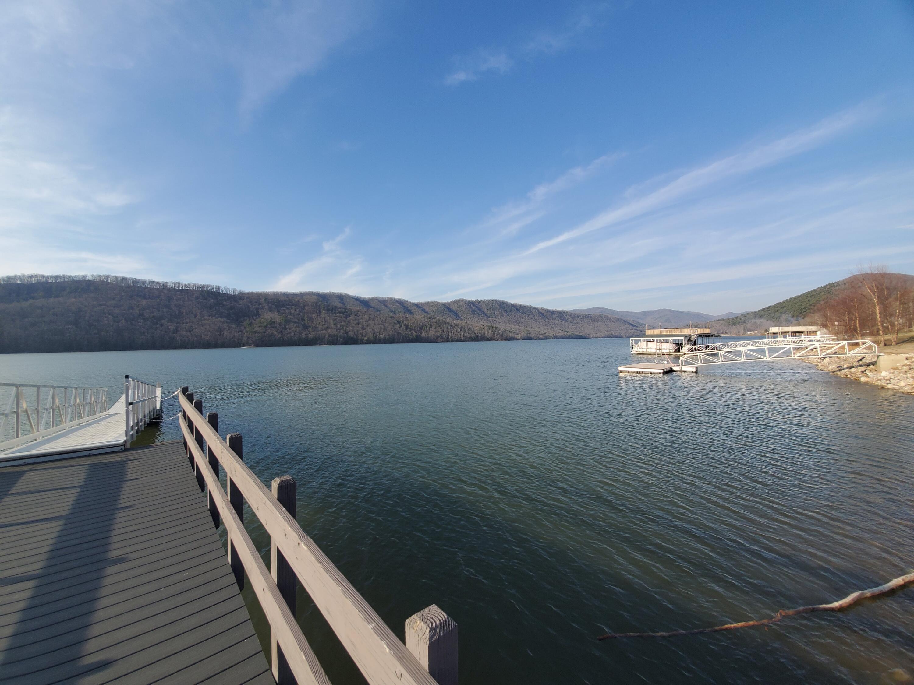 Lot 5 Deer Ridge, Unit 5 Butler, TN 37640 - Photo 23 of 31 Common Area