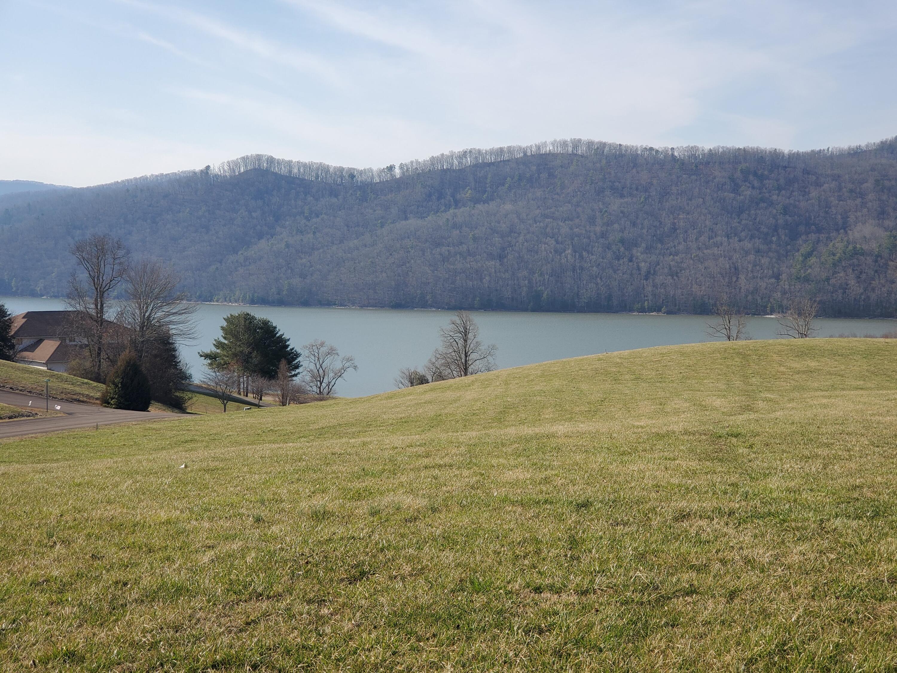 Lot 5 Deer Ridge, Unit 5 Butler, TN 37640 - Photo 3 of 31 3