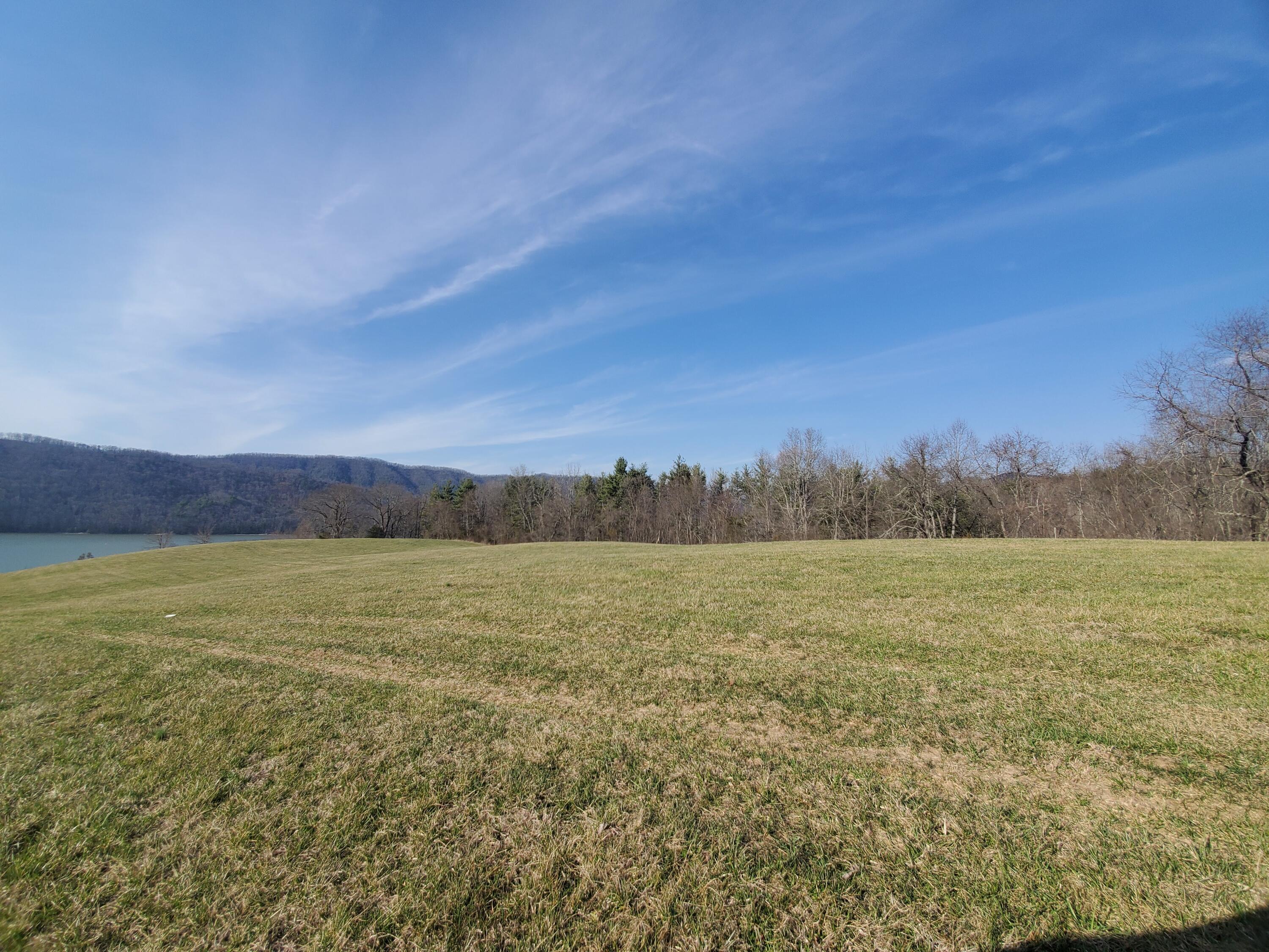 Lot 5 Deer Ridge, Unit 5 Butler, TN 37640 - Photo 4 of 31 4