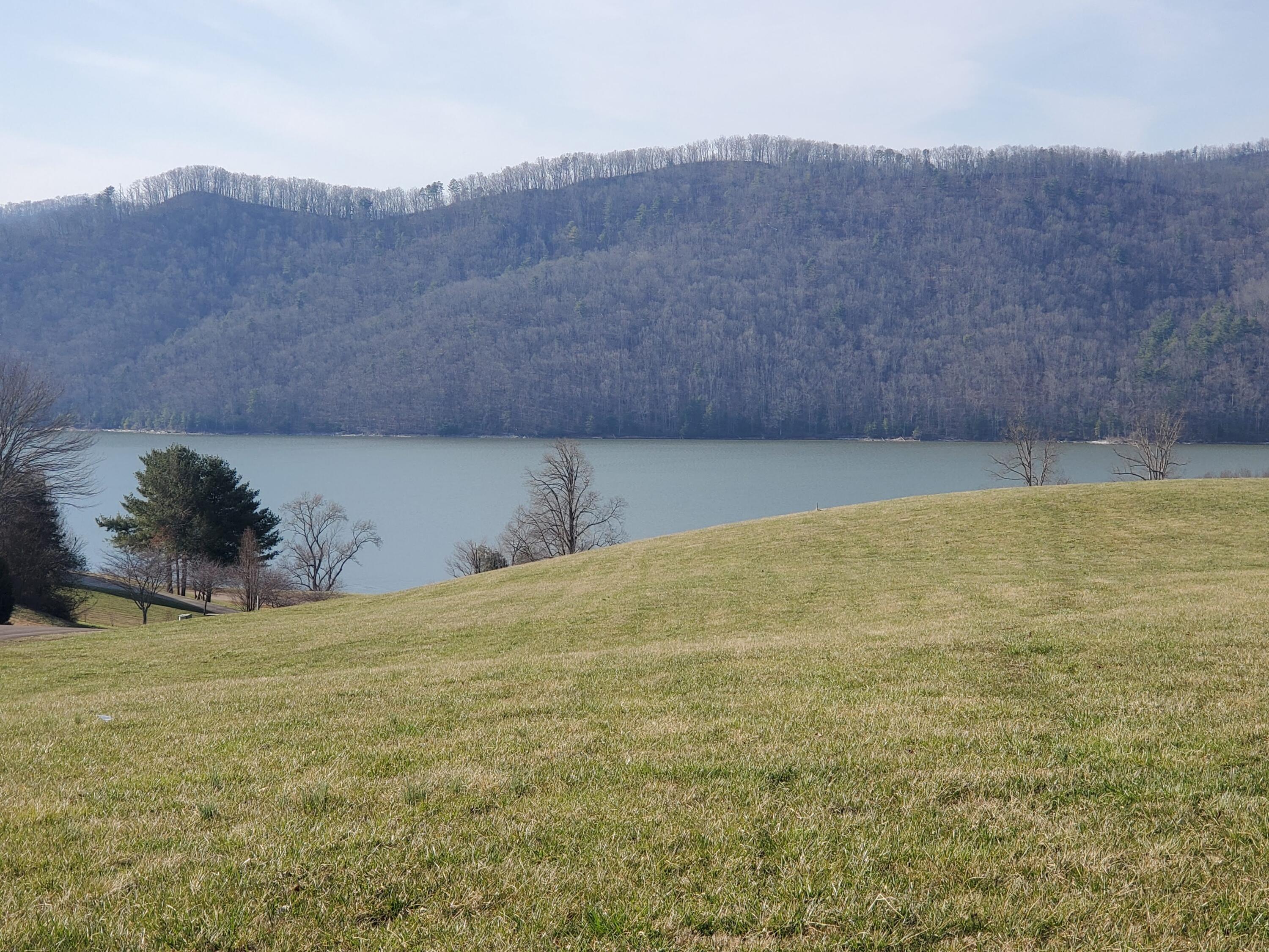 Lot 5 Deer Ridge, Unit 5 Butler, TN 37640 - Photo 5 of 31 5