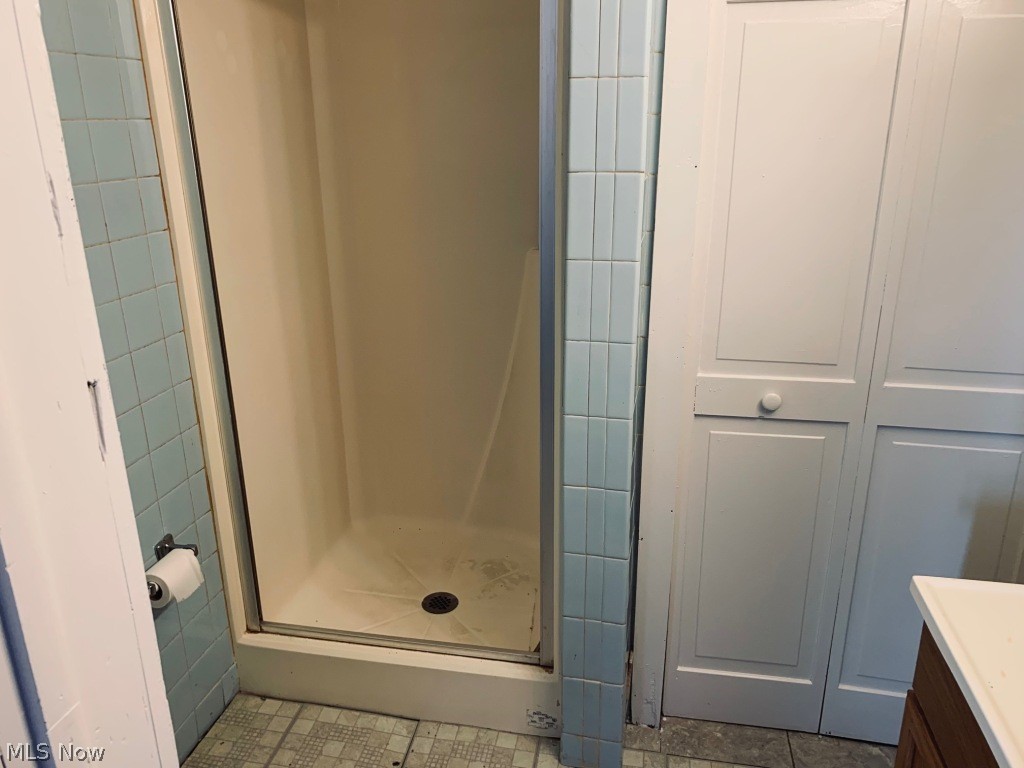644 Canton Road Akron, OH 44312 - Photo 9 of 18