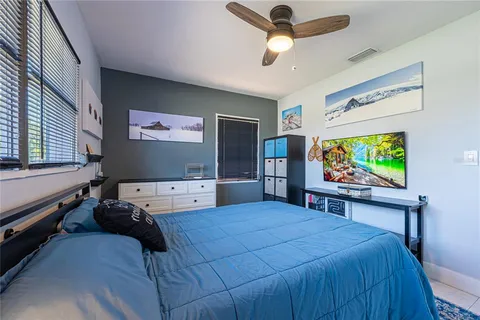 $429,000 | 5760 3rd Avenue North, St. Petersburg, FL 33710