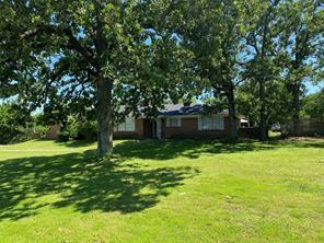 1250 Shannon Road West Sulphur Springs, TX 75482 - Photo 18 of 18