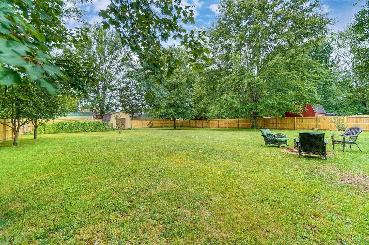 3701 Riva Ridge Drive Hamilton, OH 45011 - Photo 39 of 50