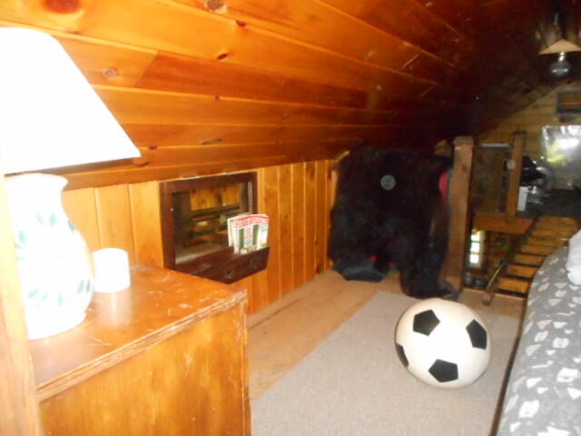 362 Mattmiscontis Road Howland, ME 04448 - Photo 11 of 28 DSCN8538