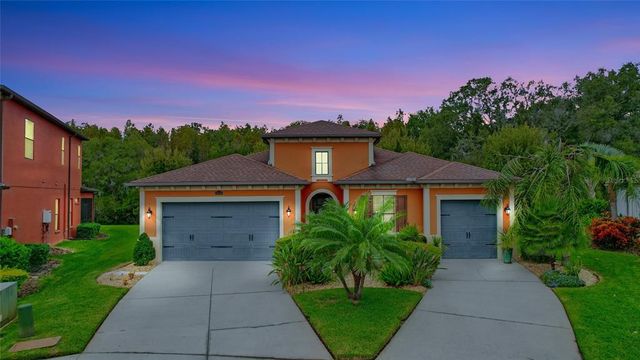 South Hill Mobile Home Park, Zephyrhills, FL Homes for Sale - South Hill Mobile Home Park Real Estate