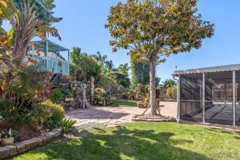 $1,749,900 | 2245 Nob Hill Drive, Carlsbad, CA 92008